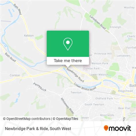 bath park and ride times|Bath Park and Ride : Lansdown, Newbridge and Odd Down, Maps & Bus.